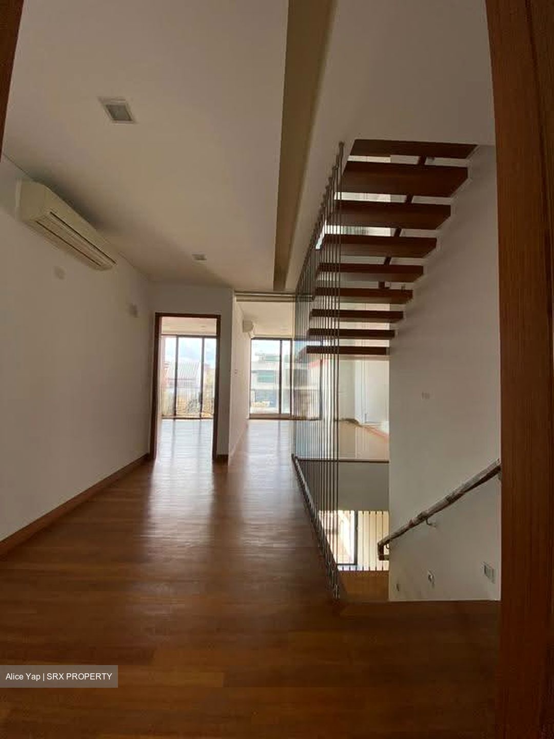 Hoover Park (D21), Terrace #625530391